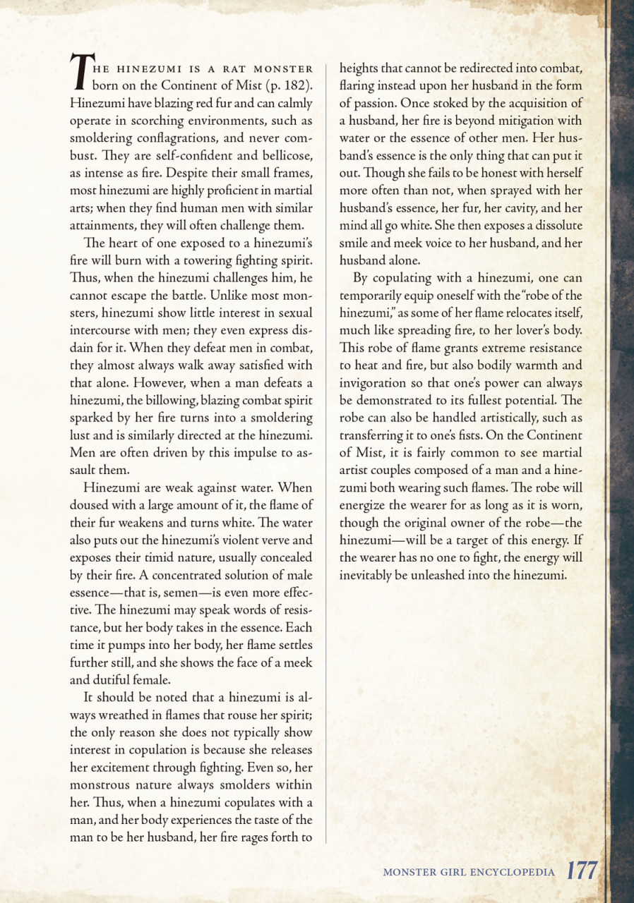 monster-girl-encyclopedia-vol-2-kenkou-cross-english