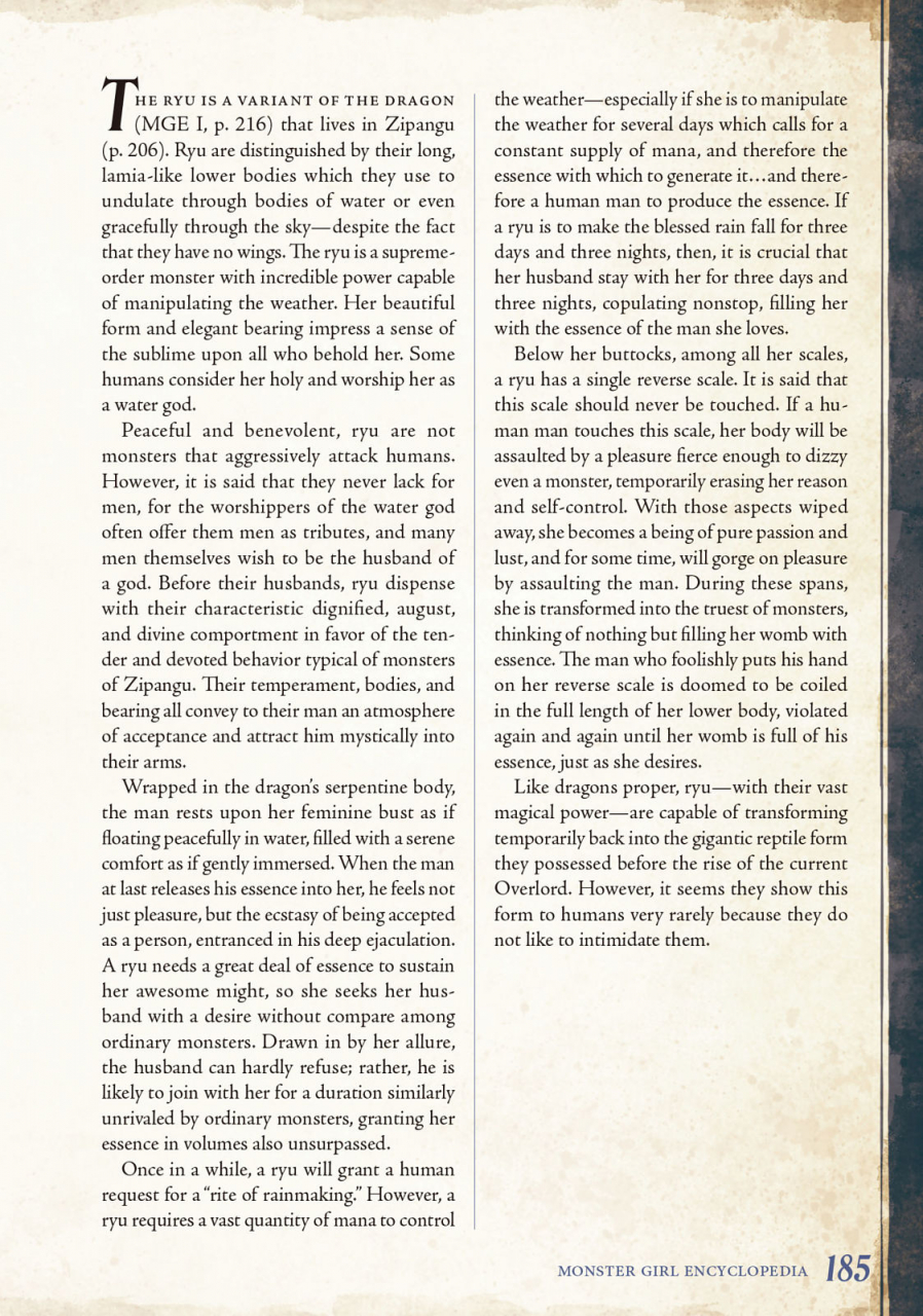 monster-girl-encyclopedia-vol-2-kenkou-cross-english