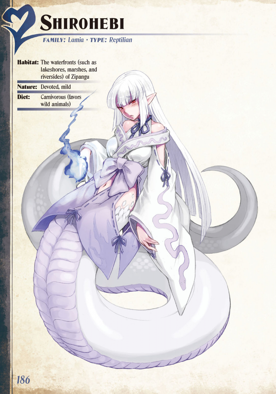 monster-girl-encyclopedia-vol-2-kenkou-cross-english