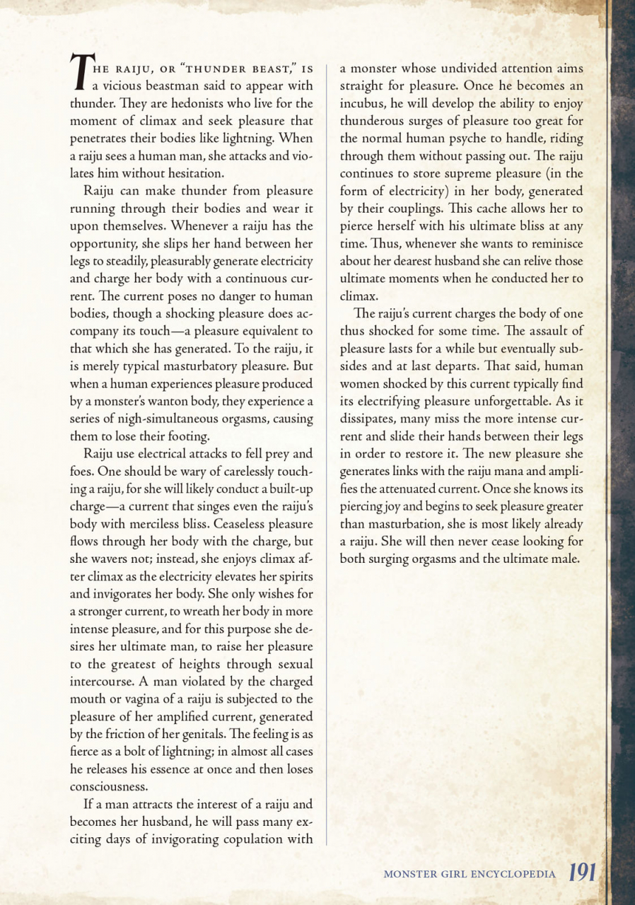 monster-girl-encyclopedia-vol-2-kenkou-cross-english