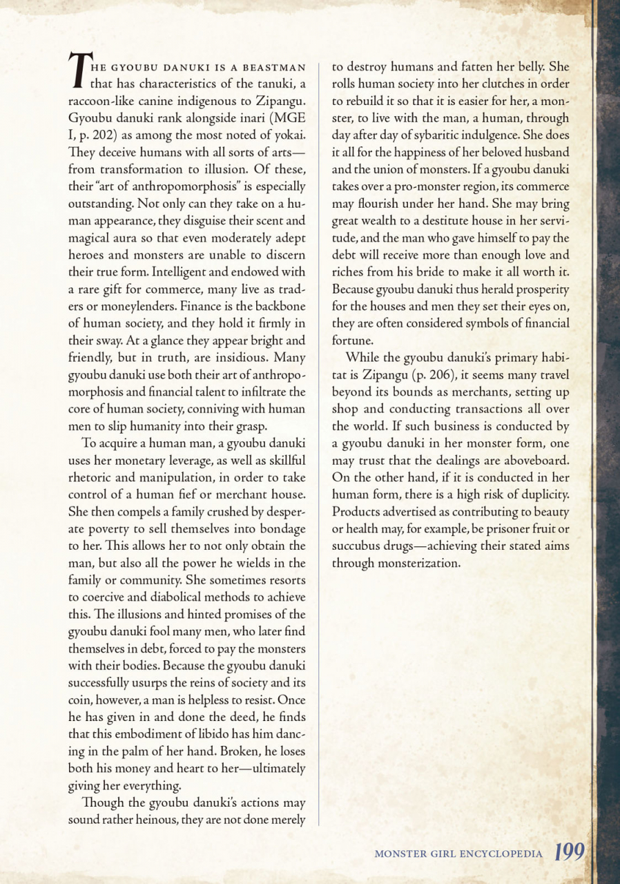 monster-girl-encyclopedia-vol-2-kenkou-cross-english