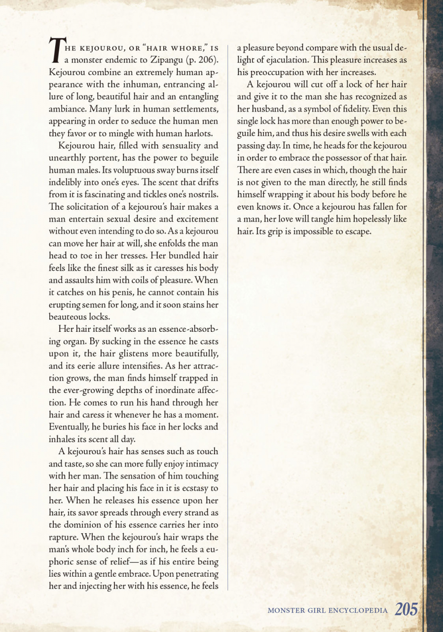 monster-girl-encyclopedia-vol-2-kenkou-cross-english