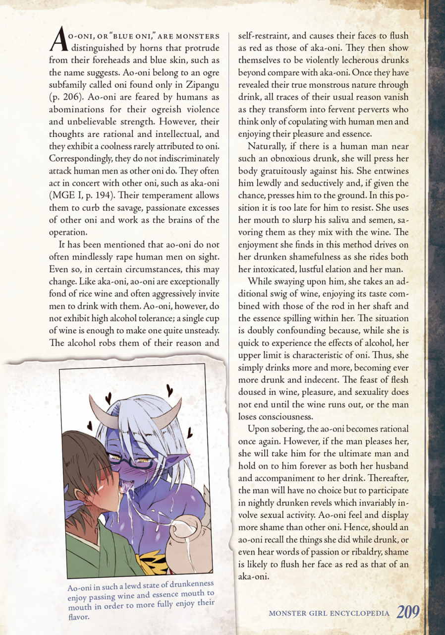 monster-girl-encyclopedia-vol-2-kenkou-cross-english