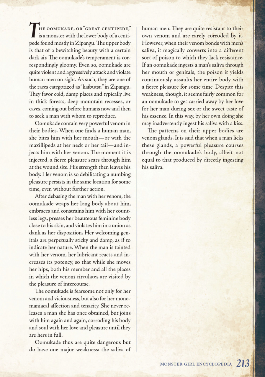 monster-girl-encyclopedia-vol-2-kenkou-cross-english