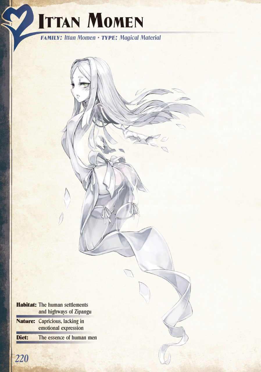 monster-girl-encyclopedia-vol-2-kenkou-cross-english