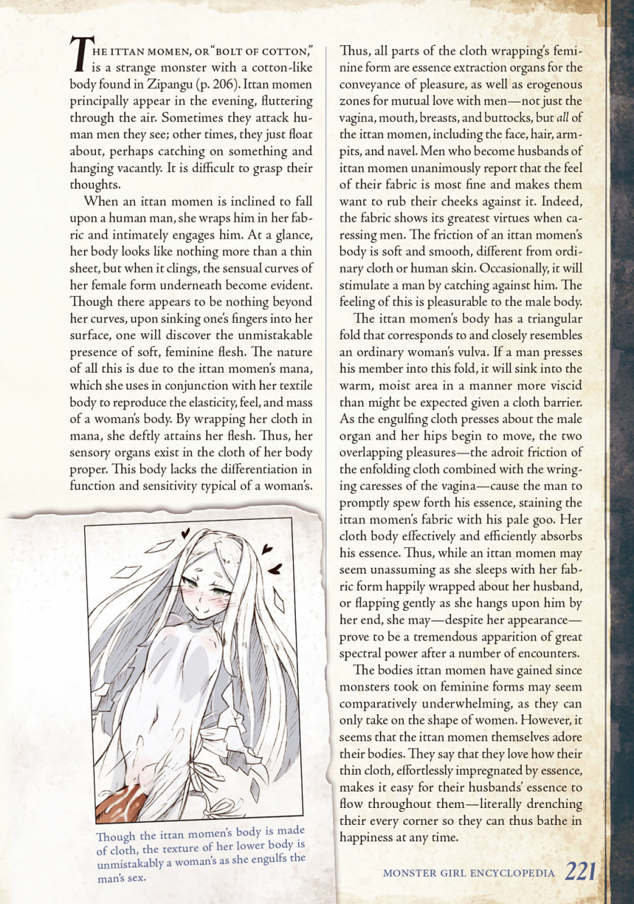 monster-girl-encyclopedia-vol-2-kenkou-cross-english