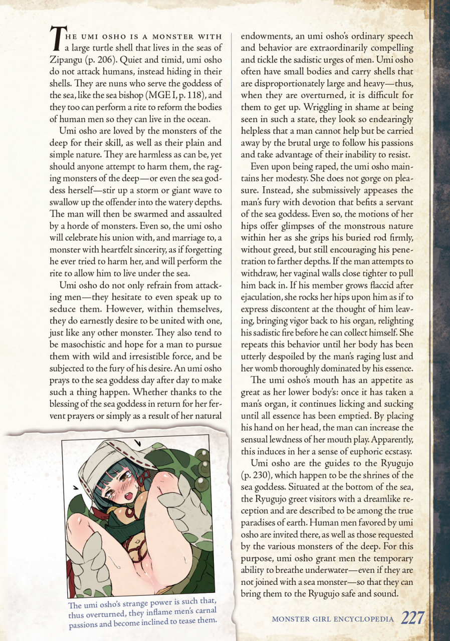 monster-girl-encyclopedia-vol-2-kenkou-cross-english