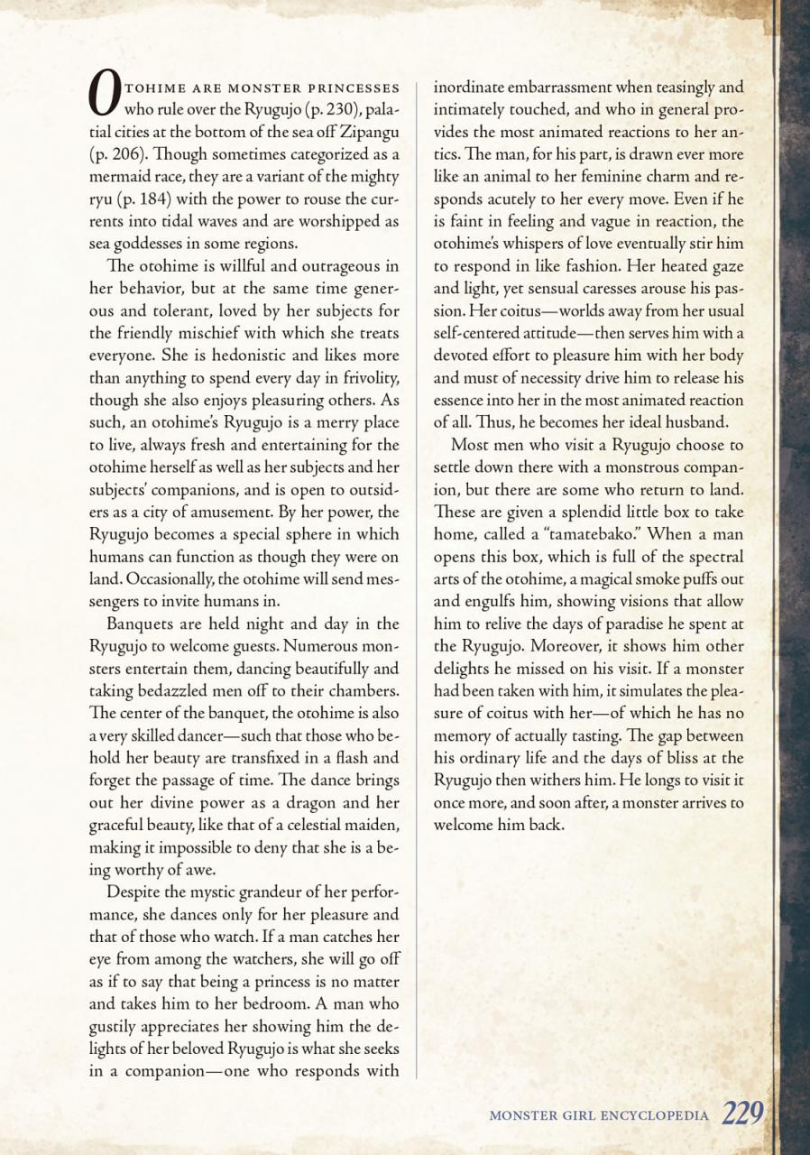 monster-girl-encyclopedia-vol-2-kenkou-cross-english