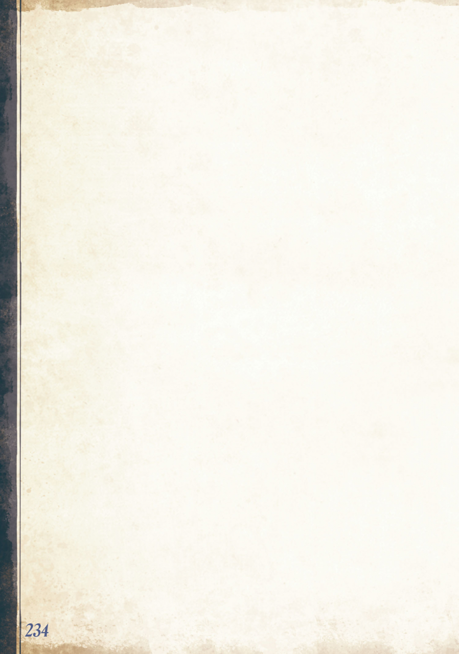 monster-girl-encyclopedia-vol-2-kenkou-cross-english