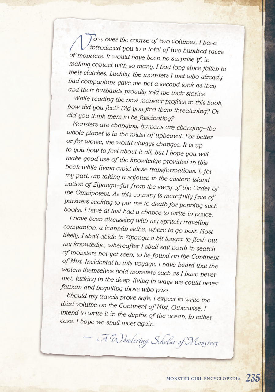 monster-girl-encyclopedia-vol-2-kenkou-cross-english