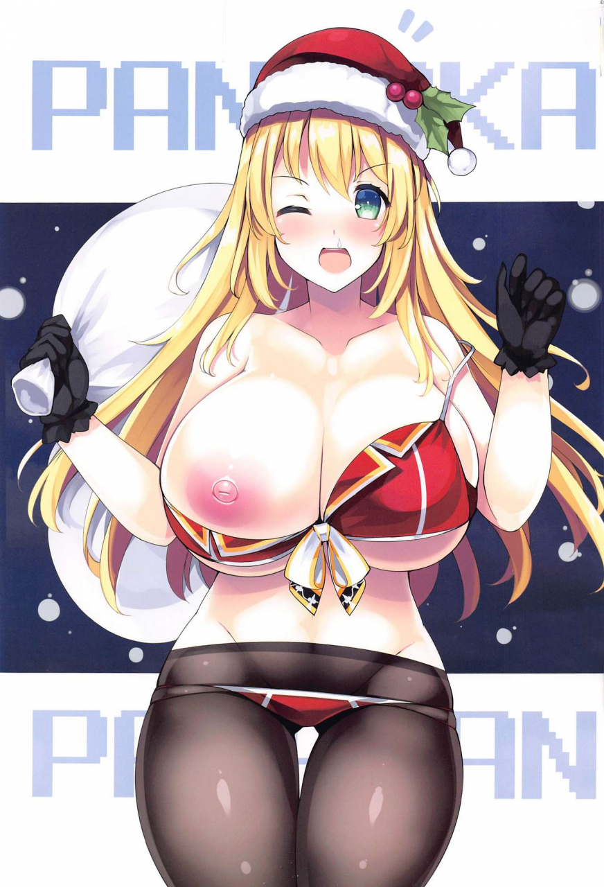 kobe-kawasaki-zousen-collection-8-mujitan-tsumugie-kanmusu-iroiro-kobe-kai-ii-kantai-collection-kancolle