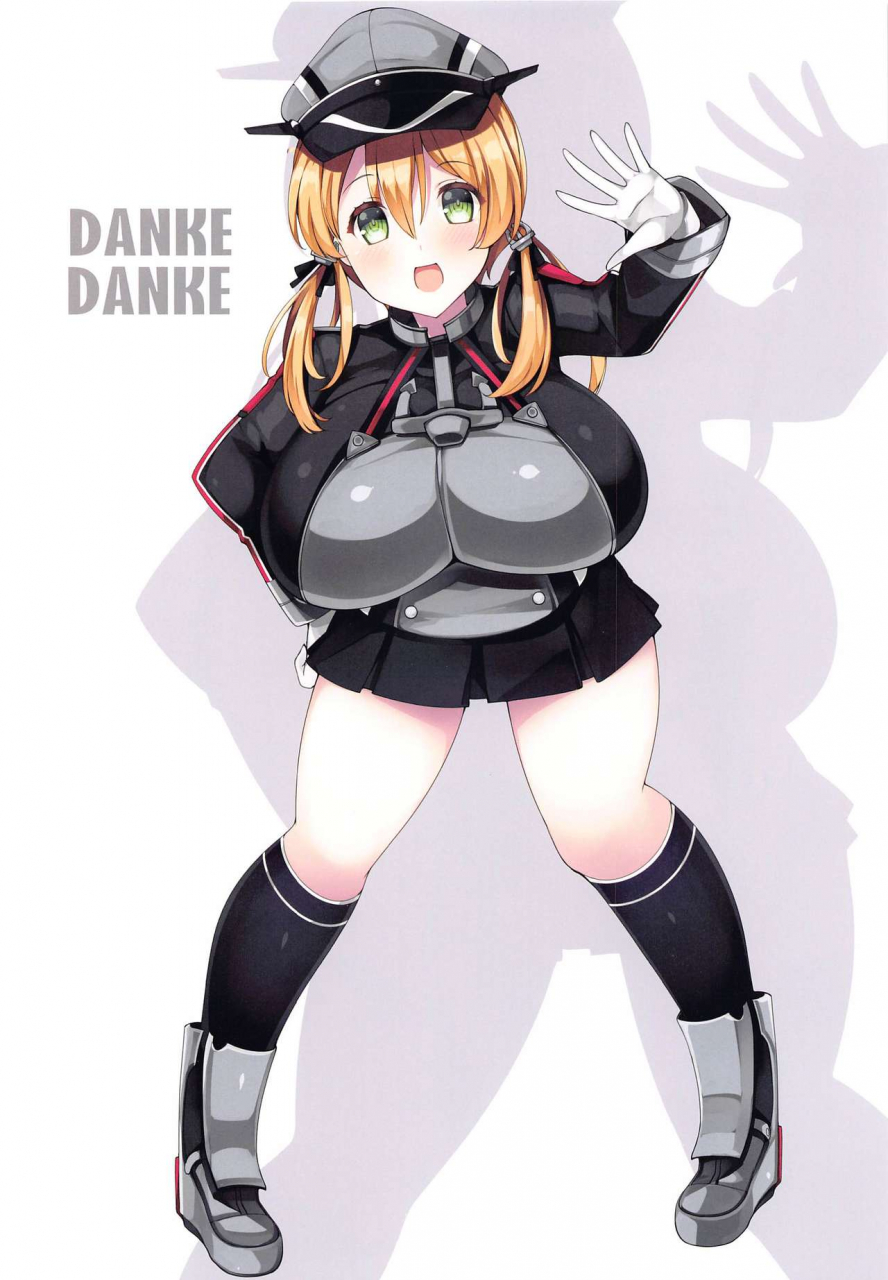 kobe-kawasaki-zousen-collection-8-mujitan-tsumugie-kanmusu-iroiro-kobe-kai-ii-kantai-collection-kancolle