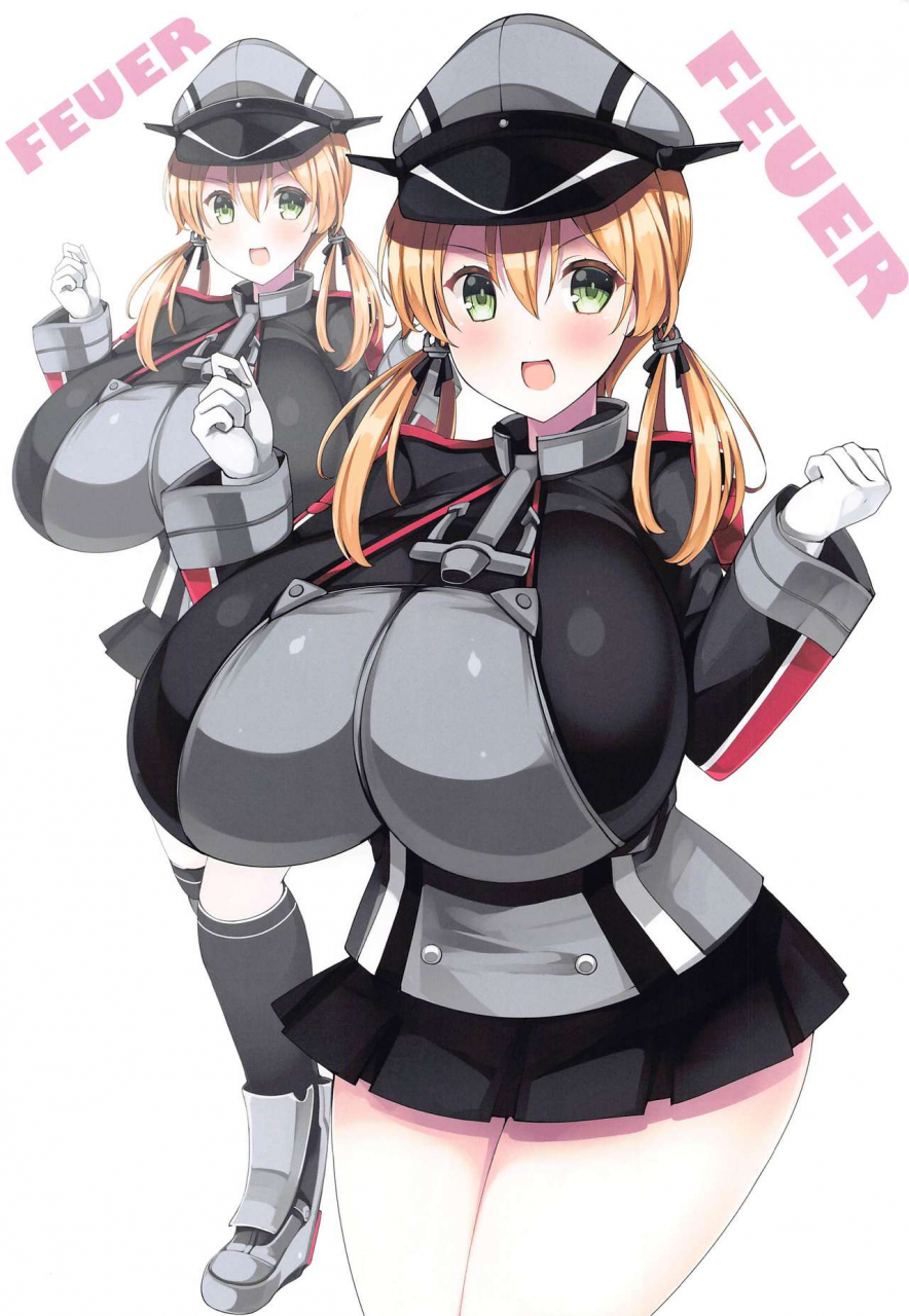 kobe-kawasaki-zousen-collection-8-mujitan-tsumugie-kanmusu-iroiro-kobe-kai-ii-kantai-collection-kancolle