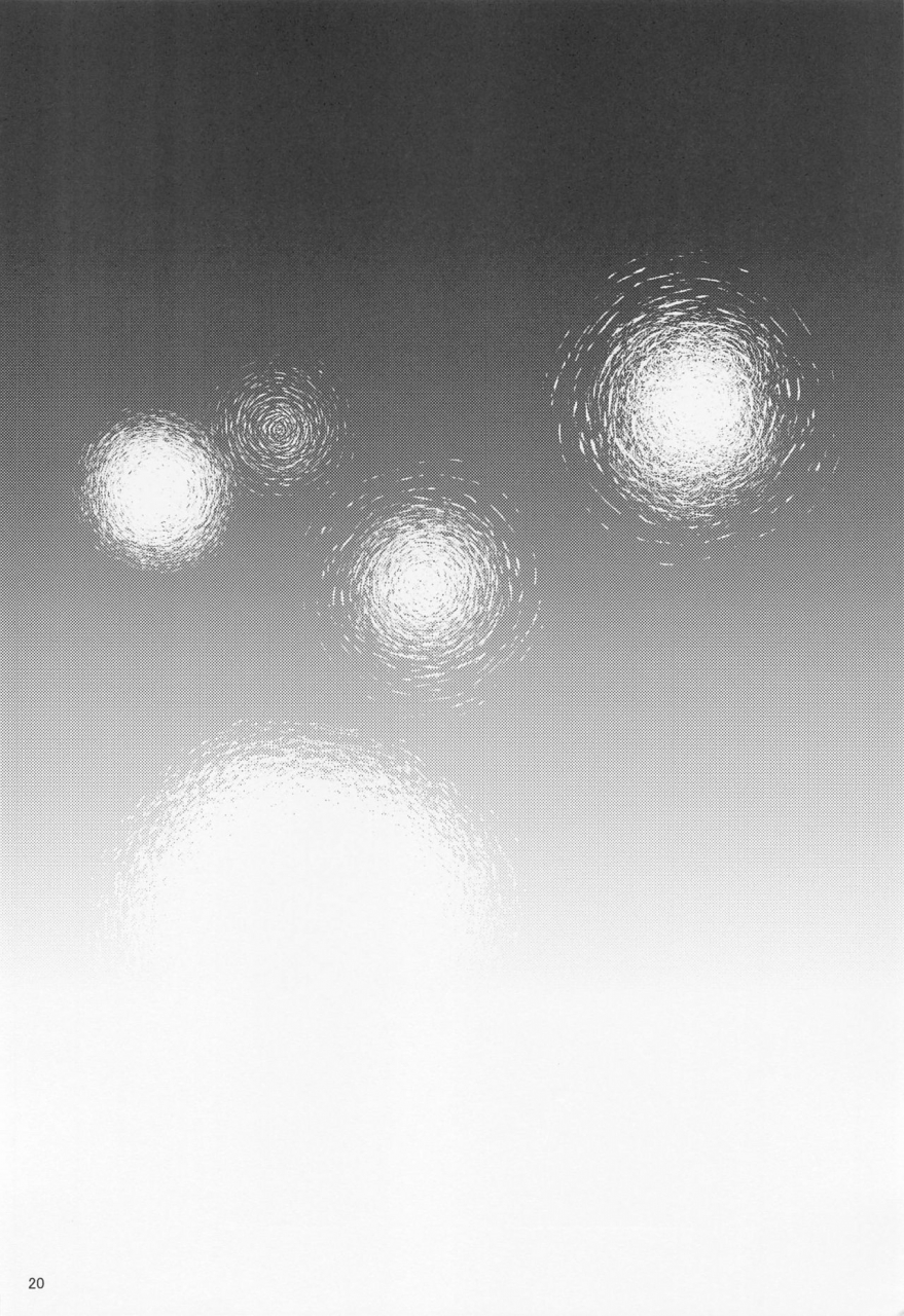 kobe-kawasaki-zousen-collection-8-rockinchair-jinnai-shoku-hamakaze-urakaze-kantai-collection-kancolle