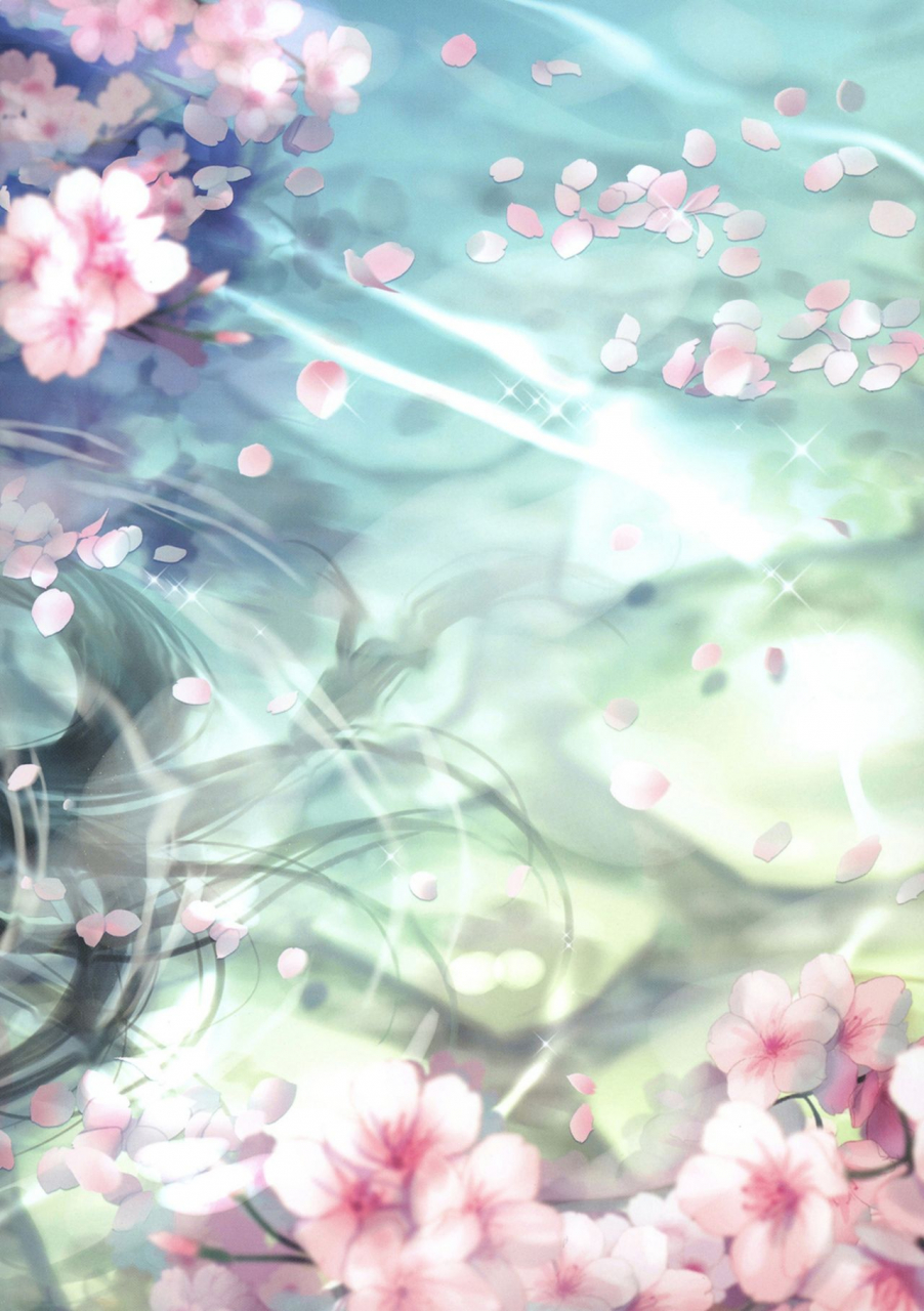 mega-akihabara-doujinsai-3-reddelicious-sha-ryuujin-futago-no-omotenashi-the-wyverian-twins-hospitality-monster-hunter-rise-english-no1-idle-translations