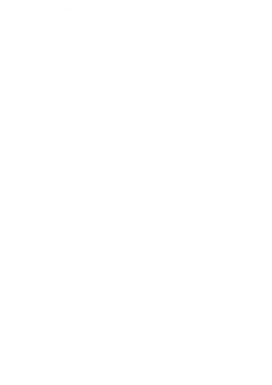 reitaisai-9-kasou-genjitsu-hasekura-noise-kanako-zukuri-touhou-project-english