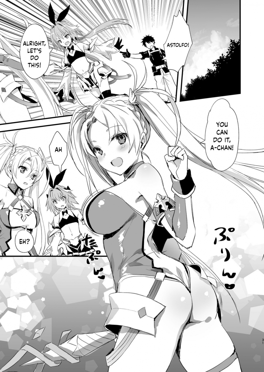 aigamodou-ayakawa-riku-astolfo-shiboritori-milking-astolfo-fategrand-order-english-batoolo-digital