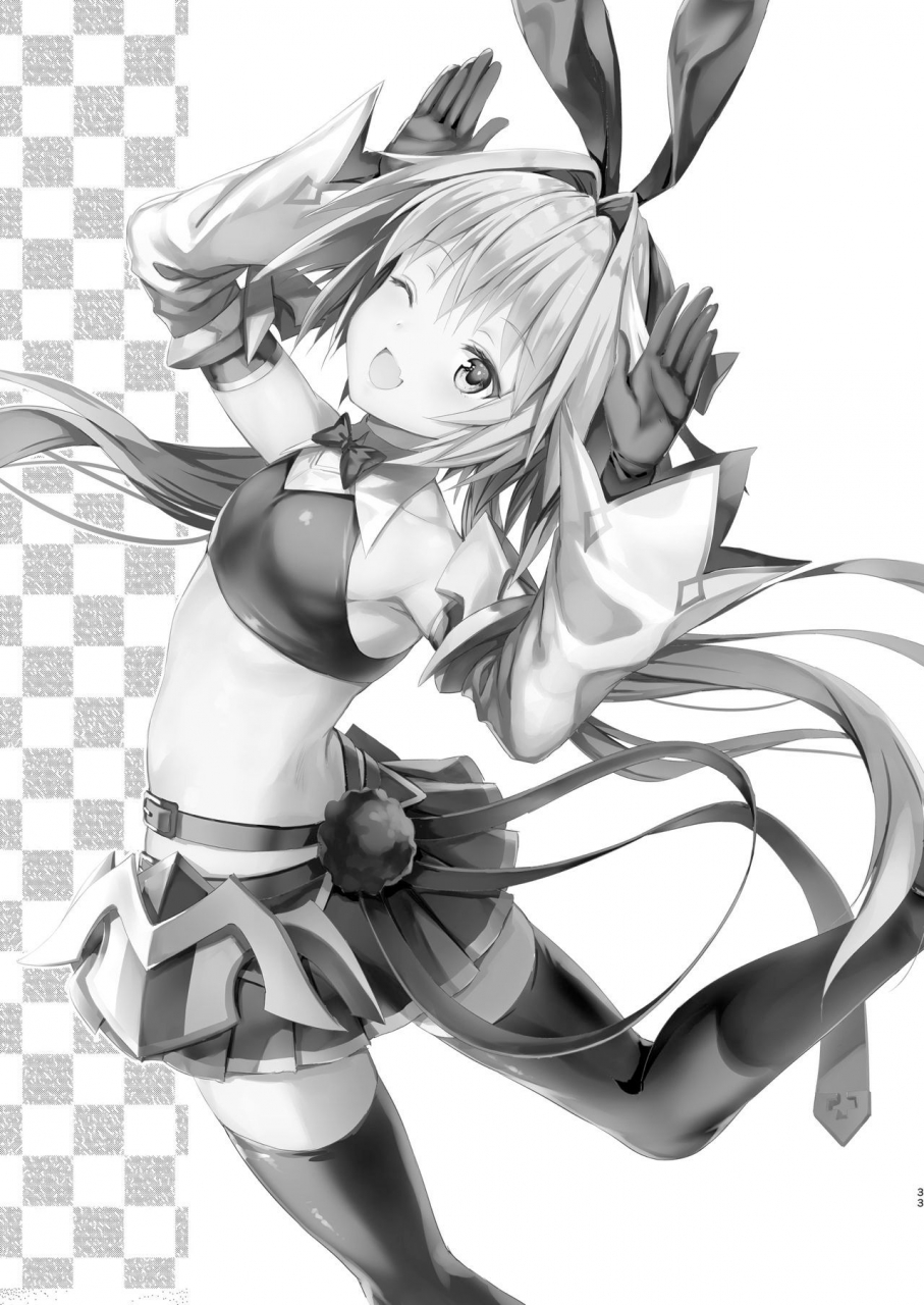 aigamodou-ayakawa-riku-astolfo-shiboritori-milking-astolfo-fategrand-order-english-batoolo-digital