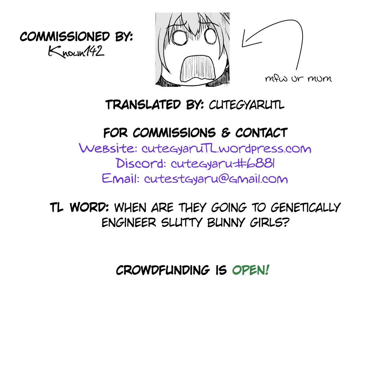 shuuki-reitaisai-2-full-high-kick-mimofu-osase-no-inaba-to-hakurei-no-miko-slutty-inaba-and-shrine-maiden-hakurei-touhou-project-english-cutegyarutl