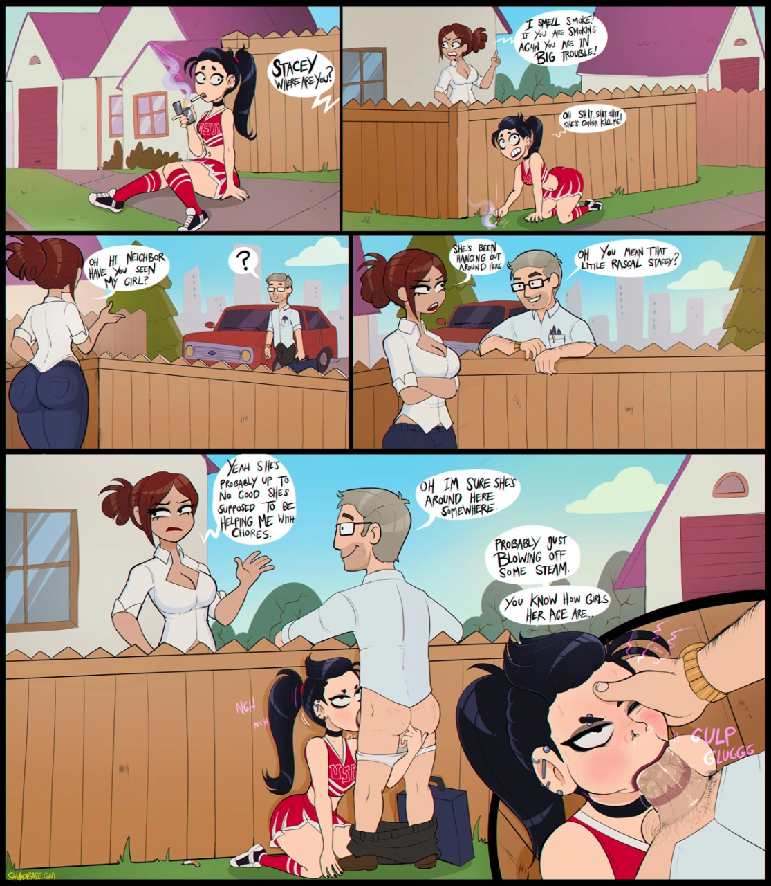 staceys-mother-shadmanstacey-shadman