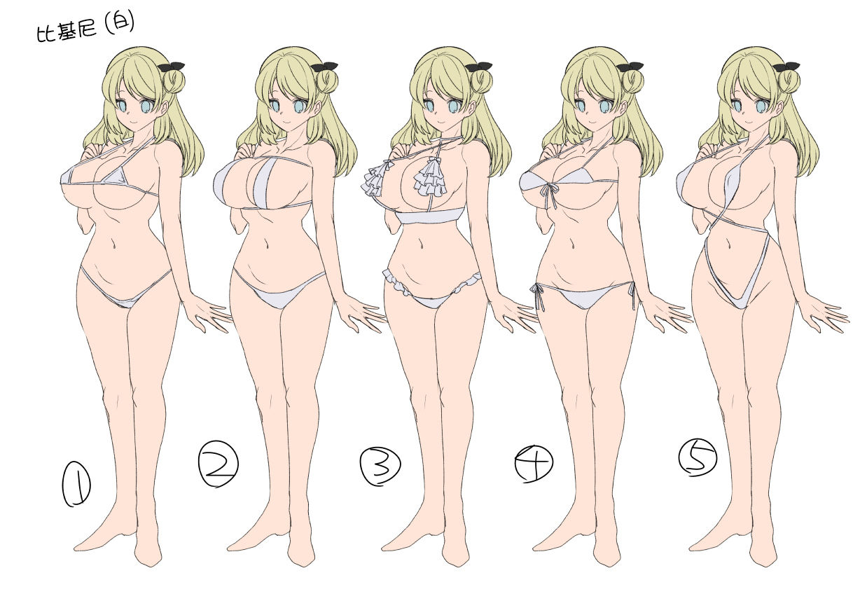 amulai-sweet-factory-kouji-oppai-soap-de-ts-ochi-digitalchinese