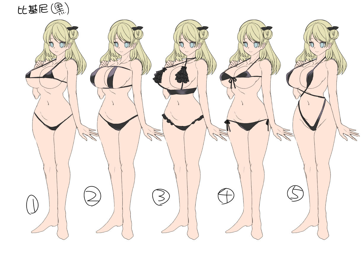 amulai-sweet-factory-kouji-oppai-soap-de-ts-ochi-digitalchinese