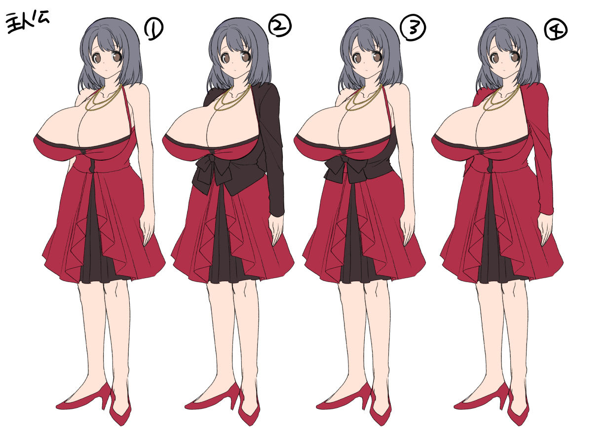 amulai-sweet-factory-kouji-oppai-soap-de-ts-ochi-digitalchinese