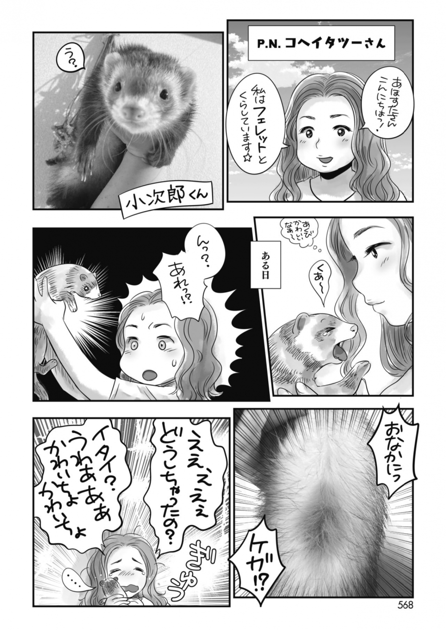 comic-hotmilk-2021-10-digital