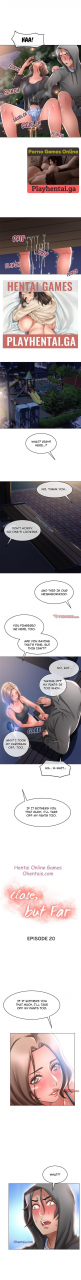 close-but-far-do-it-next-door-ch-19-20-english