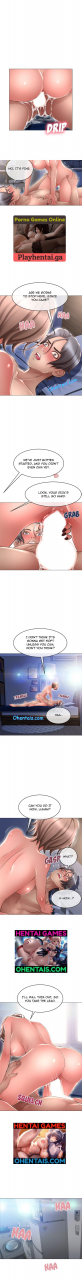 close-but-far-do-it-next-door-ch-23-24-english