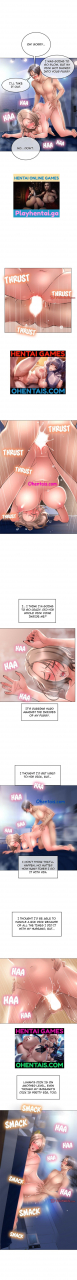 close-but-far-do-it-next-door-ch-23-24-english