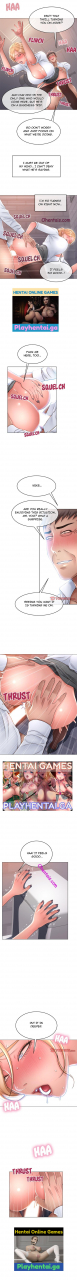 close-but-far-do-it-next-door-ch-23-24-english