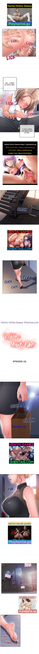 close-but-far-do-it-next-door-ch-25-26-english