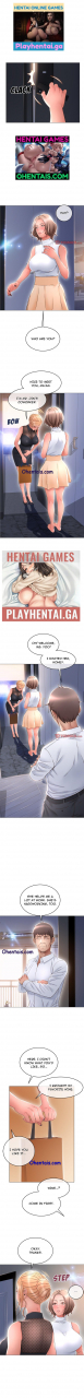 close-but-far-do-it-next-door-ch-25-26-english
