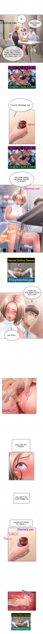 close-but-far-do-it-next-door-ch-27-29-english