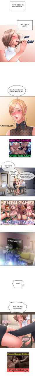 close-but-far-do-it-next-door-ch-27-29-english