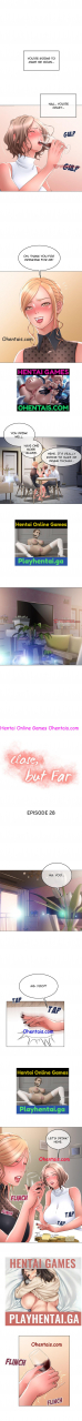 close-but-far-do-it-next-door-ch-27-29-english