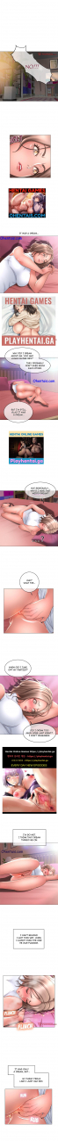 close-but-far-do-it-next-door-ch-27-29-english