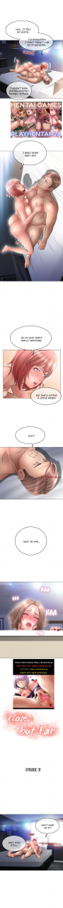 close-but-far-do-it-next-door-ch-30-31-english