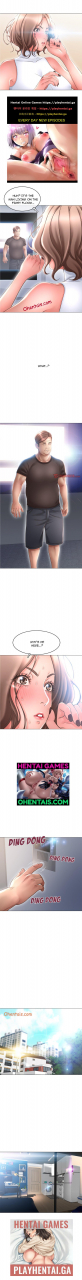close-but-far-do-it-next-door-ch-32-34-english