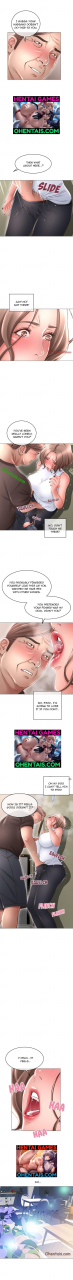 close-but-far-do-it-next-door-ch-32-34-english