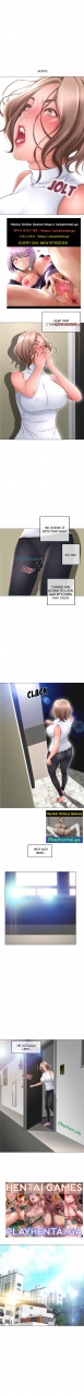 close-but-far-do-it-next-door-ch-32-34-english