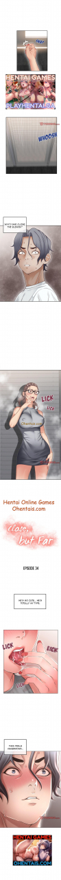 close-but-far-do-it-next-door-ch-32-34-english