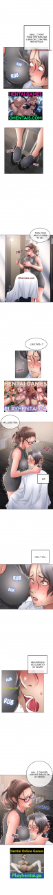 close-but-far-do-it-next-door-ch-32-34-english