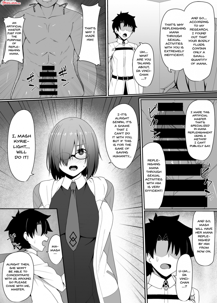 beruennea-skylader-kabe-no-mukou-de-kimi-ga-naku-crying-out-from-the-other-side-of-the-wall-fategrand-order-english-doujinscom-digital