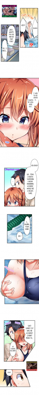 cowgirls-riding-position-makes-me-cum-jouba-joshi-ni-kijouraretai-tsu-ch-13-15-english