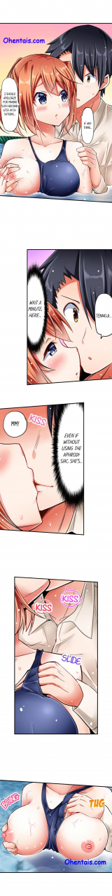 cowgirls-riding-position-makes-me-cum-jouba-joshi-ni-kijouraretai-tsu-ch-13-15-english