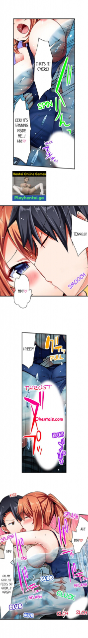 cowgirls-riding-position-makes-me-cum-jouba-joshi-ni-kijouraretai-tsu-ch-13-15-english