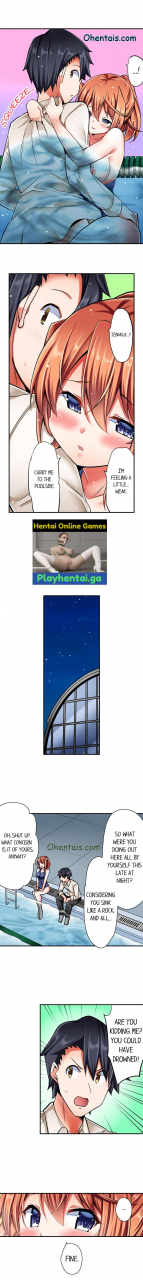 cowgirls-riding-position-makes-me-cum-jouba-joshi-ni-kijouraretai-tsu-ch-13-15-english