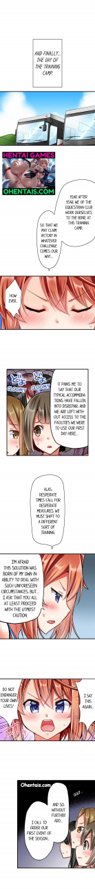 cowgirls-riding-position-makes-me-cum-jouba-joshi-ni-kijouraretai-tsu-ch-13-15-english